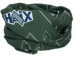 HAIX Multifunctional-loop Green neutral St&uuml;ck