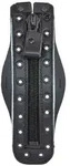 HAIX Lasche Airpower XR1 5,5-8