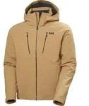 Helly Hansen Alpha 4.0 Jacket wood (764) L
