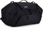 Thule Roundtrip Snow Duffel 80L maillard black (3205160-3205160)