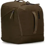 Thule Roundtrip Boot Bag 35L deep khaki (3205322-3205322)