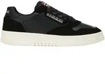 Napapijri F6CRUX01/LEA black beauty (941) 8