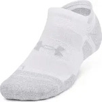Under Armour Perf Tech Pro 3pk NS white mod gray (100) XL