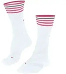Falke RU Ultralight Damen Running Socken white (2003) 35-36