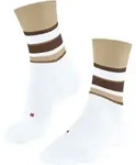 Falke RU 4 Endurance Compression Herren Running Socken white (2004) 39-41