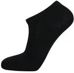 Athlecia Daily Low Cut Sock 3-Pack black (1001) 35/38