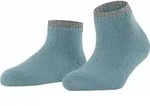 Falke Cosy Plush Damen Haussocken cloud (6080) 39-42