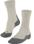 Falke TK5 Wander Herren Trekking Socken natural (4200) 39-41
