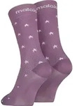 Maloja TrontoM. stormy lilac (1228) 36/38