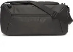 Under Armour Undeniable SM BP DF black black (001) OSFM