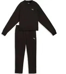 Puma Pumatech Slim 4-Way Stretch Woven Jacket puma black (01) S