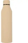 Athlecia Cincinnatus Thermo Bottle whisper white (1145) One size