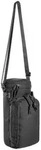 Tatonka Bottle Pouch 1l BC black (040)