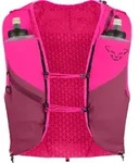 Dynafit Alpine 8 Vest pink glo/amaranth (7168) XS/S