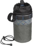 Camelbak M.U.L.E. Stem Pack wolf grey 24
