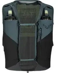 Dynafit Ultra 12 Vest cinder/black out (0721) XS