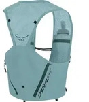 Dynafit Sky 4 Vest smoke blue/cinder (3161) XL
