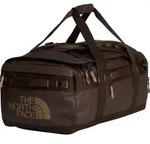 The North Face Base Camp Voyager Duffel 62L dark chestnut/garnet (TGV) OS
