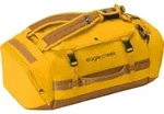 Eagle Creek Cargo Hauler Duffel 40L citrus orange (810) 40 L