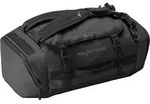 Eagle Creek Cargo Hauler Duffel 40L black (010) 40 L