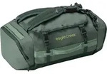 Eagle Creek Cargo Hauler Duffel 40L sycamore green (375) 40 L