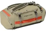 Eagle Creek Cargo Hauler Duffel 40L desert tan (357) 40 L