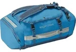 Eagle Creek Cargo Hauler Duffel 40L harbor blue (427) 40 L