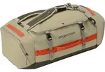 Eagle Creek Cargo Hauler Duffel 60L desert tan (357) 60 L