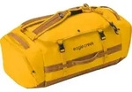 Eagle Creek Cargo Hauler Duffel 60L citrus orange (810) 60 L