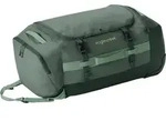 Eagle Creek Cargo Hauler Rolling Duffel 110L sycamore green (375) 110 L