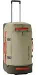 Eagle Creek Cargo Hauler XT Wheeled Duffel 90L / 29 In desert tan (357) 90 L