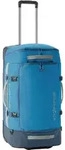Eagle Creek Cargo Hauler XT Wheeled Duffel 90L / 29 In harbor blue (427) 90 L
