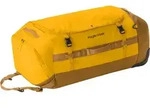 Eagle Creek Cargo Hauler Rolling Duffel 130L citrus orange (810) 130 L