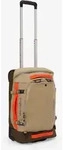 Eagle Creek Cargo Hauler XT Wheeled Duffel International Carry-on desert tan...