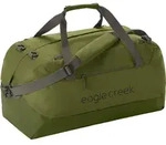 Eagle Creek No Matter What Duffel 90L olive green (370) 90 L