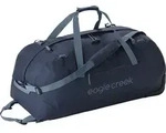 Eagle Creek No Matter What Rolling Duffel 120L pilot blue (423) 120 L
