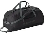 Eagle Creek No Matter What Rolling Duffel 120L black (010) 120 L