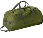 Eagle Creek No Matter What Rolling Duffel 120L olive green (370) 120 L