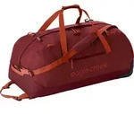 Eagle Creek No Matter What Rolling Duffel 120L cranberry red (614) 120 L