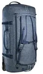 Tatonka Duffle Roller 105 navy blue (020) 105L