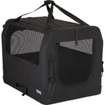 Thule Subterra 2 Widebody Suitcase Spinner tsa dark slate (3205633-3205633)