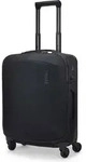 Thule Subterra 2 Widebody Suitcase Spinner tsa black (3205634-3205634)
