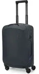 Thule Subterra 2 Carry On Spinner tsa dark slate (3205626-3205626)