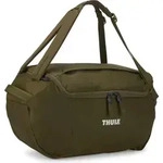 Thule Enroute 40L Duffel Bag natural green (3205616-3205616)