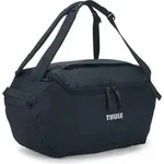 Thule Enroute 40L Duffel Bag darkest blue (3205617-3205617)