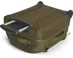 Thule Enroute Carry on natural green (3205610-3205610)