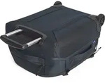 Thule Enroute Carry on darkest blue (3205611-3205611)