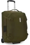 Thule Enroute Widebody Carry on natural green (3205614-3205614)
