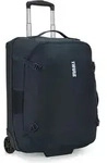 Thule Enroute Widebody Carry on darkest blue (3205615-3205615)