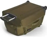 Thule Enroute Check In Wheeled Duffel natural green (3205612-3205612)